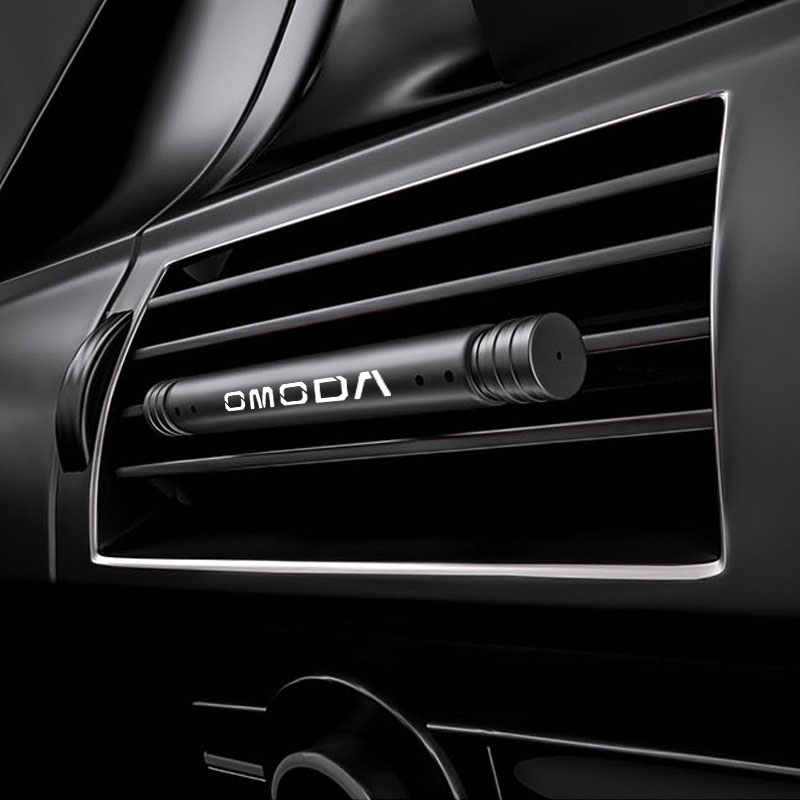 Araba spreyi kokusu Styling iç - Fragrance Perfume Car incelemesi ve fiyatı