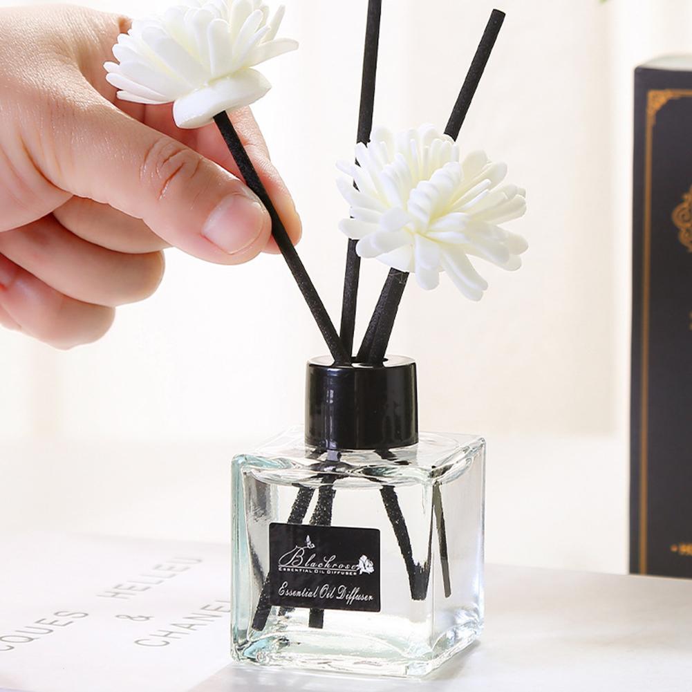 50 ml Aroma Kamış Difüzör Yağı - Perfume Fragrance World incelemesi ve fiyatı