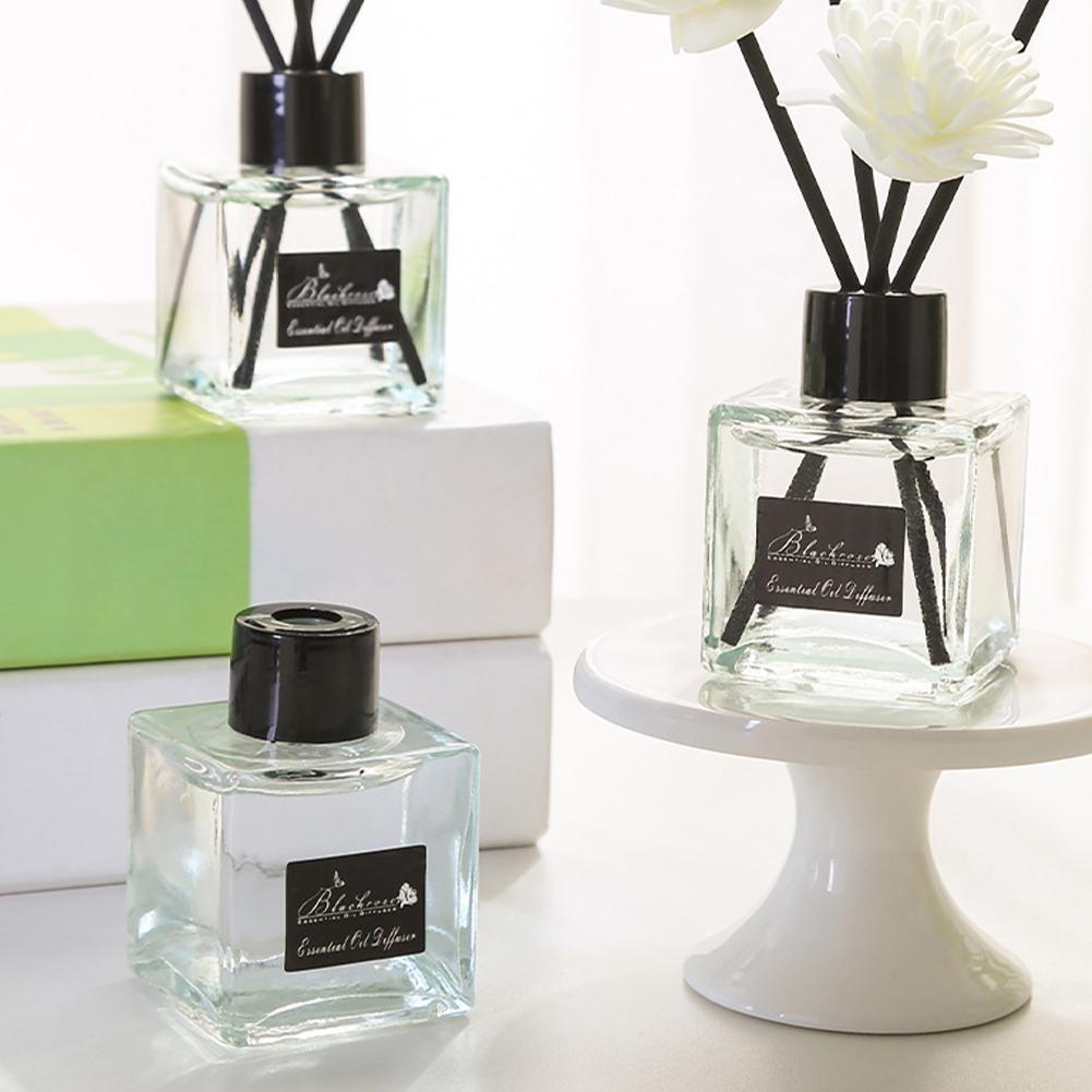 50 ml Aroma Kamış Difüzör Yağı - Perfume Fragrance World incelemesi ve fiyatı