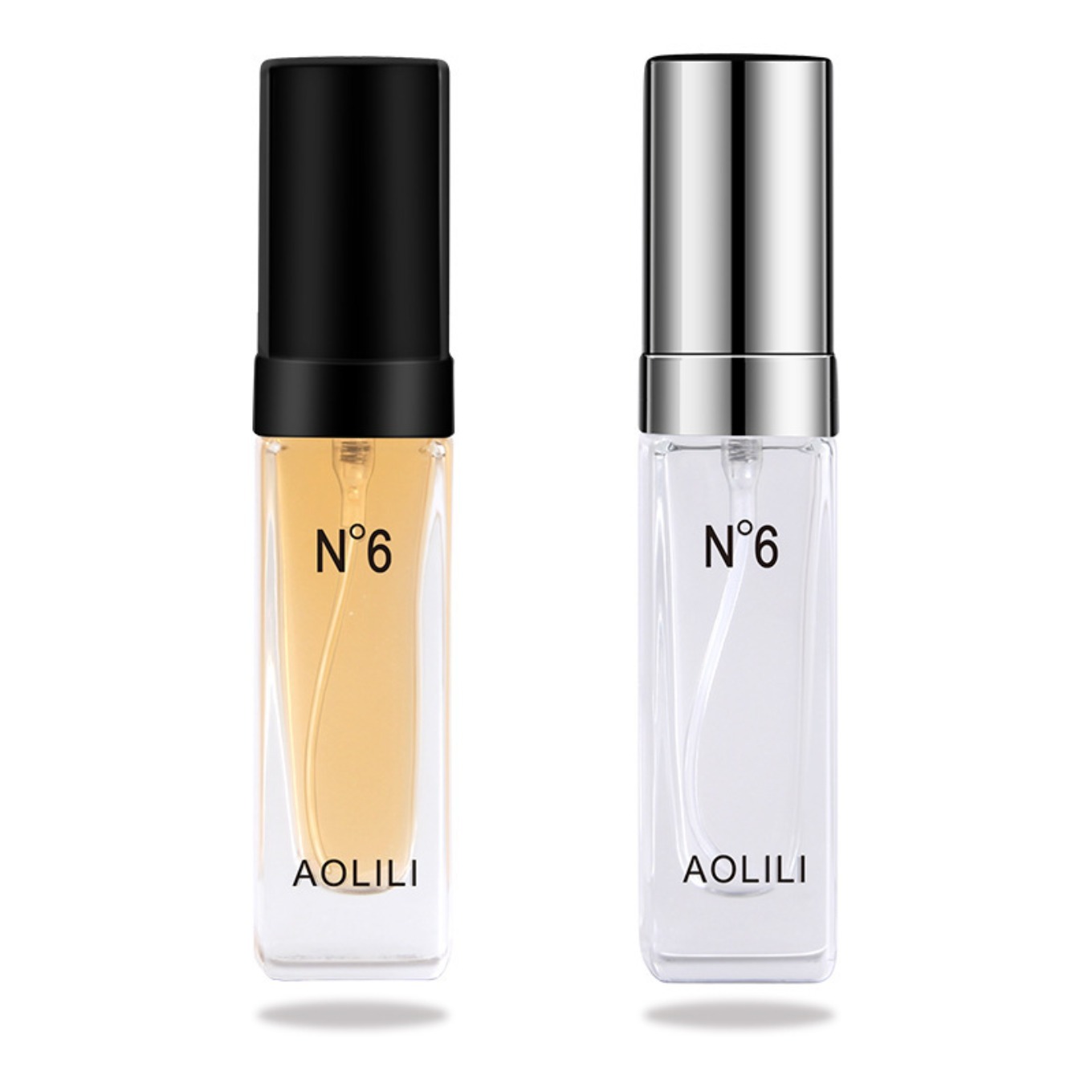 N6 Kadın Erkek Unisex Parfüm T - Perfume Floral Fragrance incelemesi ve fiyatı