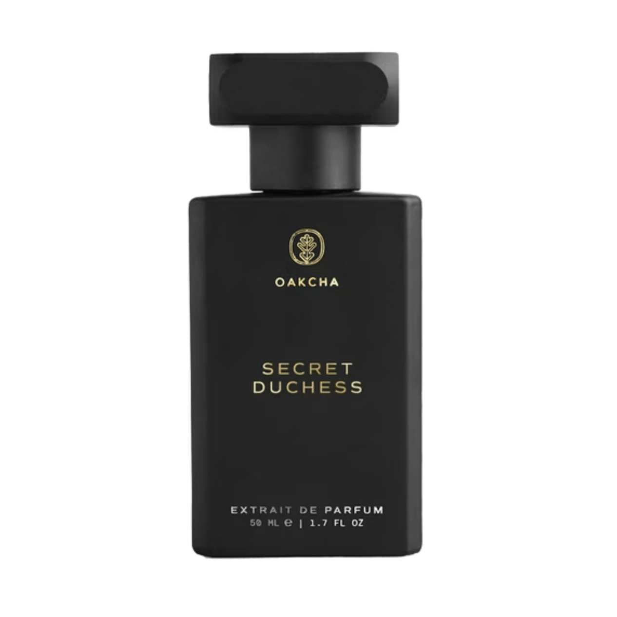 OAKCHA Gizli Düşes Tasarımcı P - Perfume Floral Fragrance incelemesi ve fiyatı