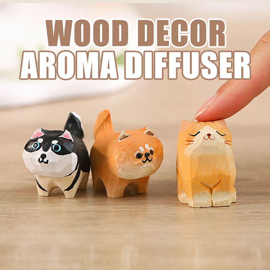 1 adet pet aroma difüzör parfü - Perfume Fragrance House incelemesi ve fiyatı
