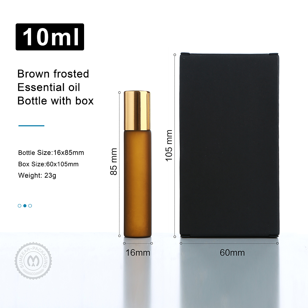 50 Adet 10ml Çay Rengi Buzlu C - Perfume Fragrance House incelemesi ve fiyatı