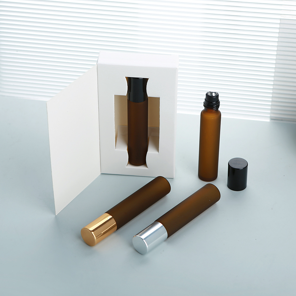 50 Adet 10ml Çay Rengi Buzlu C - Perfume Fragrance House incelemesi ve fiyatı