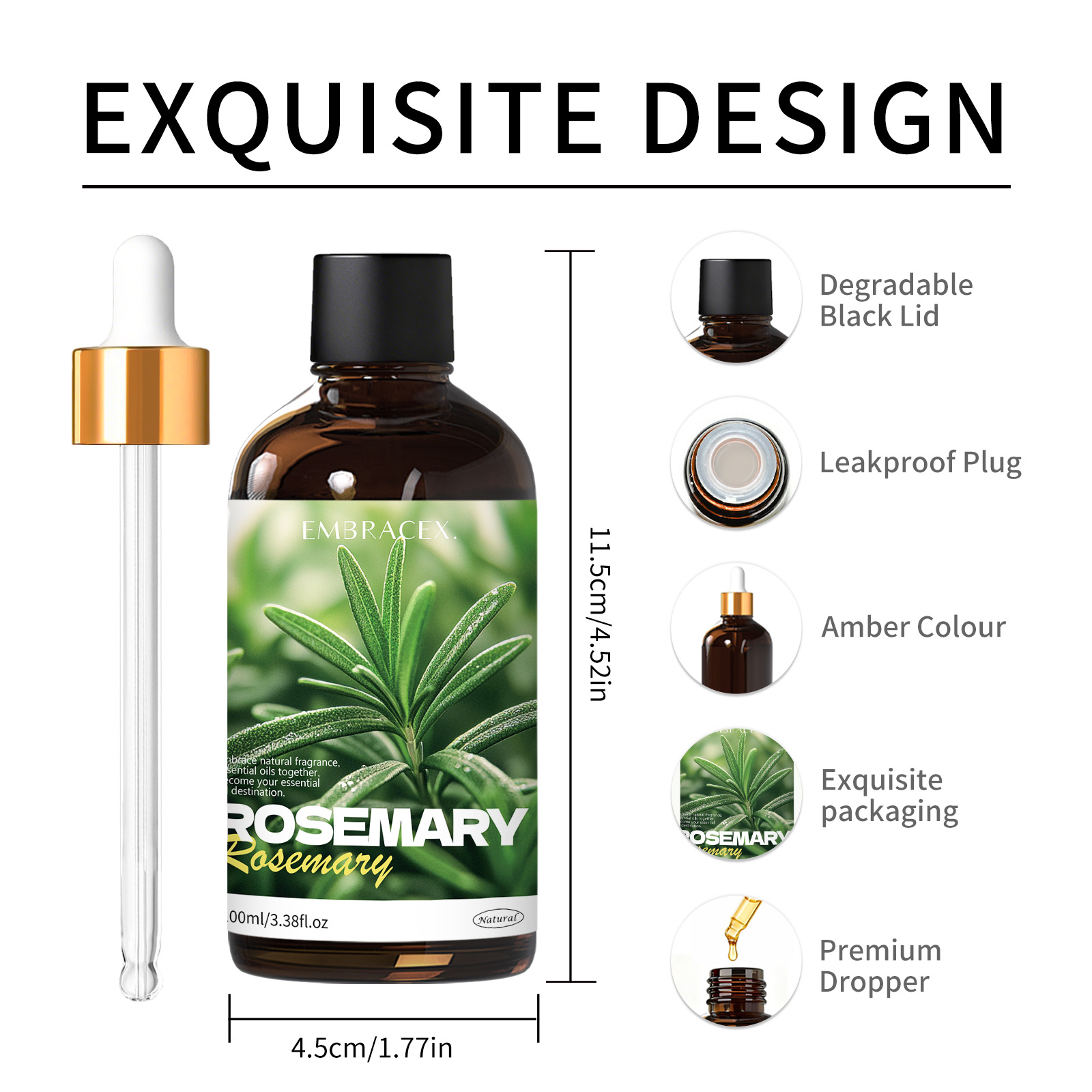 27 Tip 100ml Esansiyel Yağ Yüz - Sandalwood Perfume Oil incelemesi ve fiyatı
