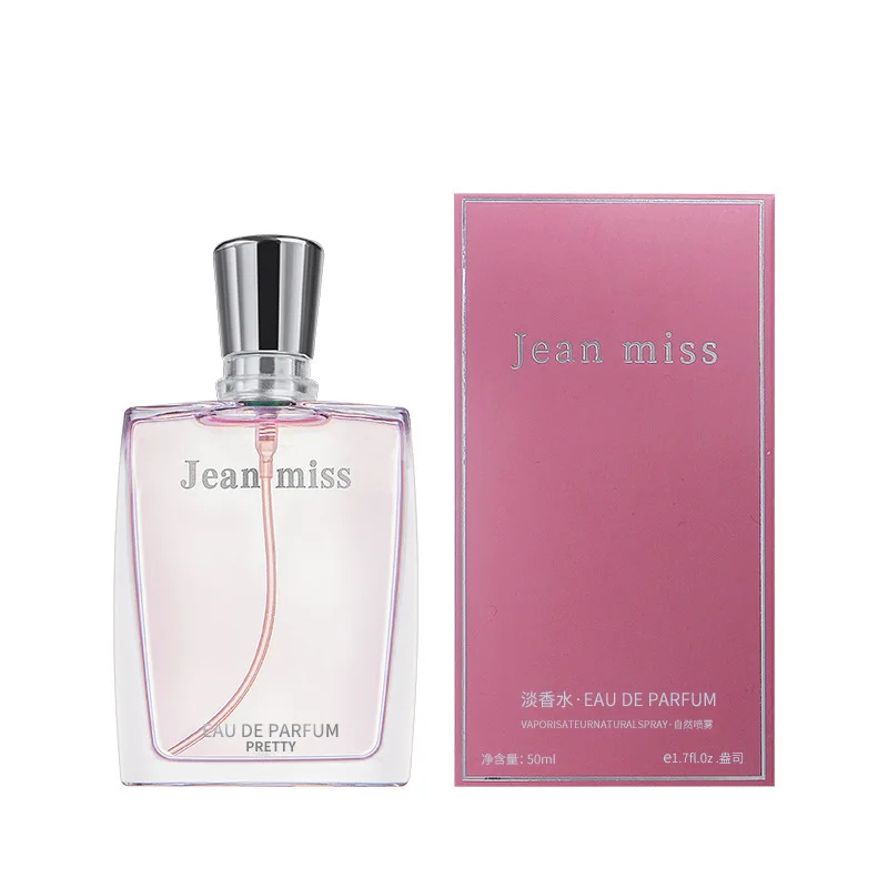 Yeni True Love Kadın Parfümü K - Perfume Floral Fragrance incelemesi ve fiyatı