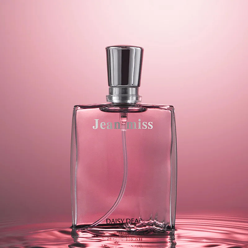 Yeni True Love Kadın Parfümü K - Perfume Floral Fragrance incelemesi ve fiyatı