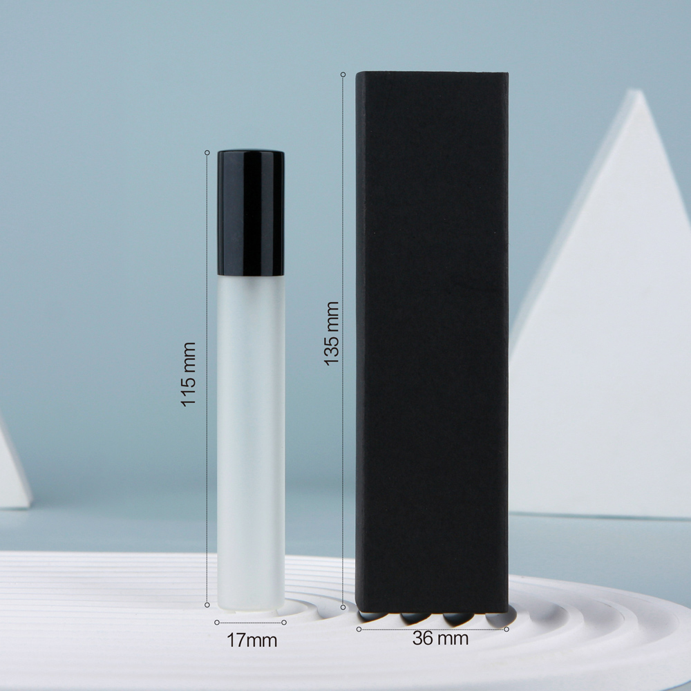 30 adet 15 ml Buzlu Cam Parfüm - Perfume Fragrance House incelemesi ve fiyatı