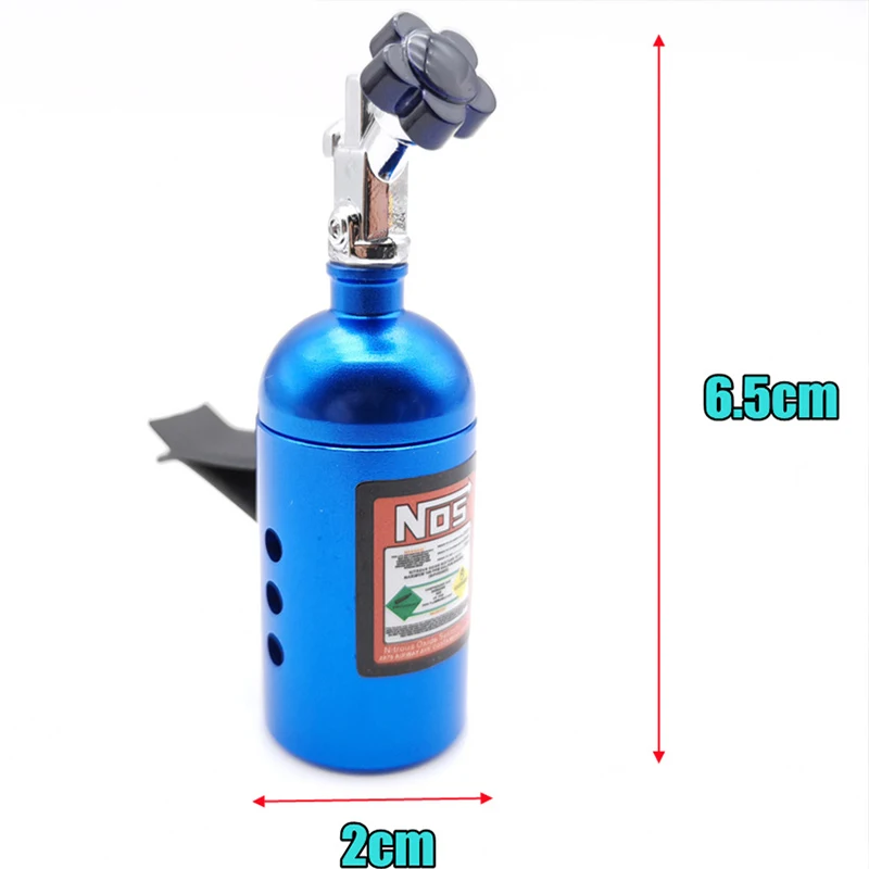 Sıcak Satış Araba Hava Spreyi  - Fragrance Perfume Car incelemesi ve fiyatı