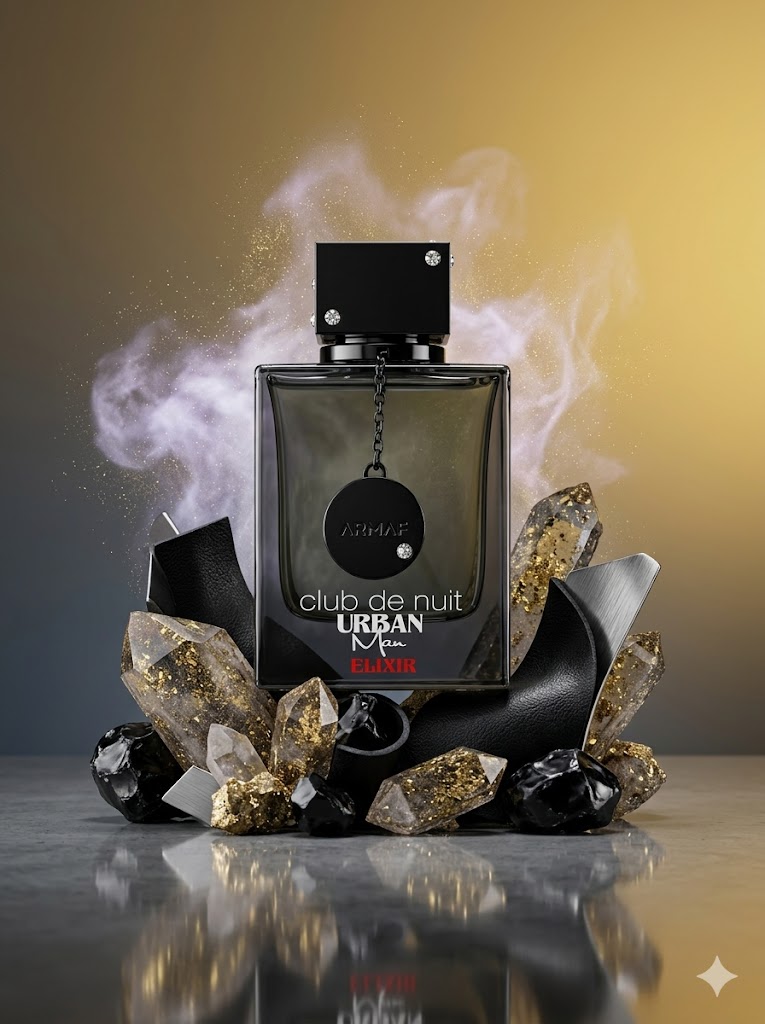 Bağımsızlık Günü 4 Temmuz Baba - Amber Musk Oil incelemesi ve fiyatı