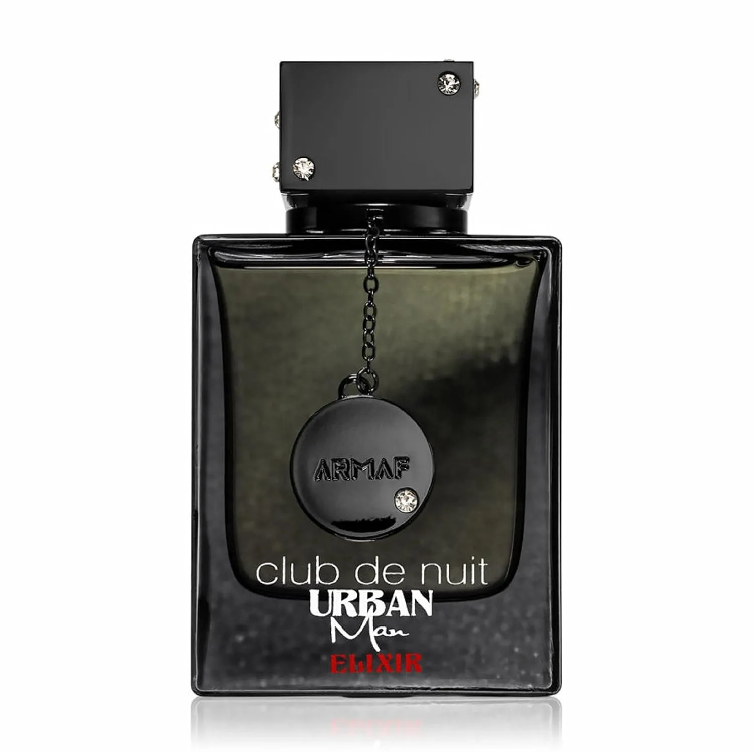 Bağımsızlık Günü 4 Temmuz Baba - Amber Musk Oil incelemesi ve fiyatı