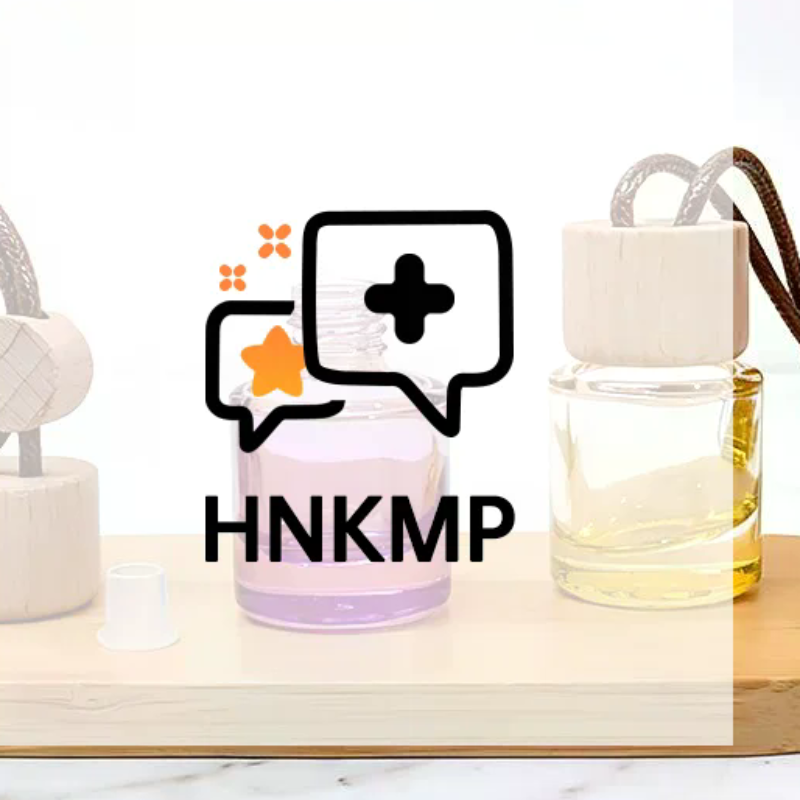 Mini Yuvarlak Kolye Uçucu Yağ  - Fragrance Perfume Car incelemesi ve fiyatı
