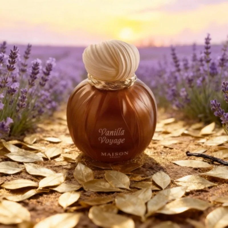 100 ml Oryantal Tatlı Unisex P - Amber Musk Oil incelemesi ve fiyatı