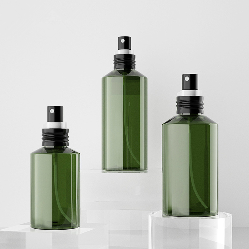 1 adet 50/100/150/200 ML sprey - Perfume Fragrance House incelemesi ve fiyatı
