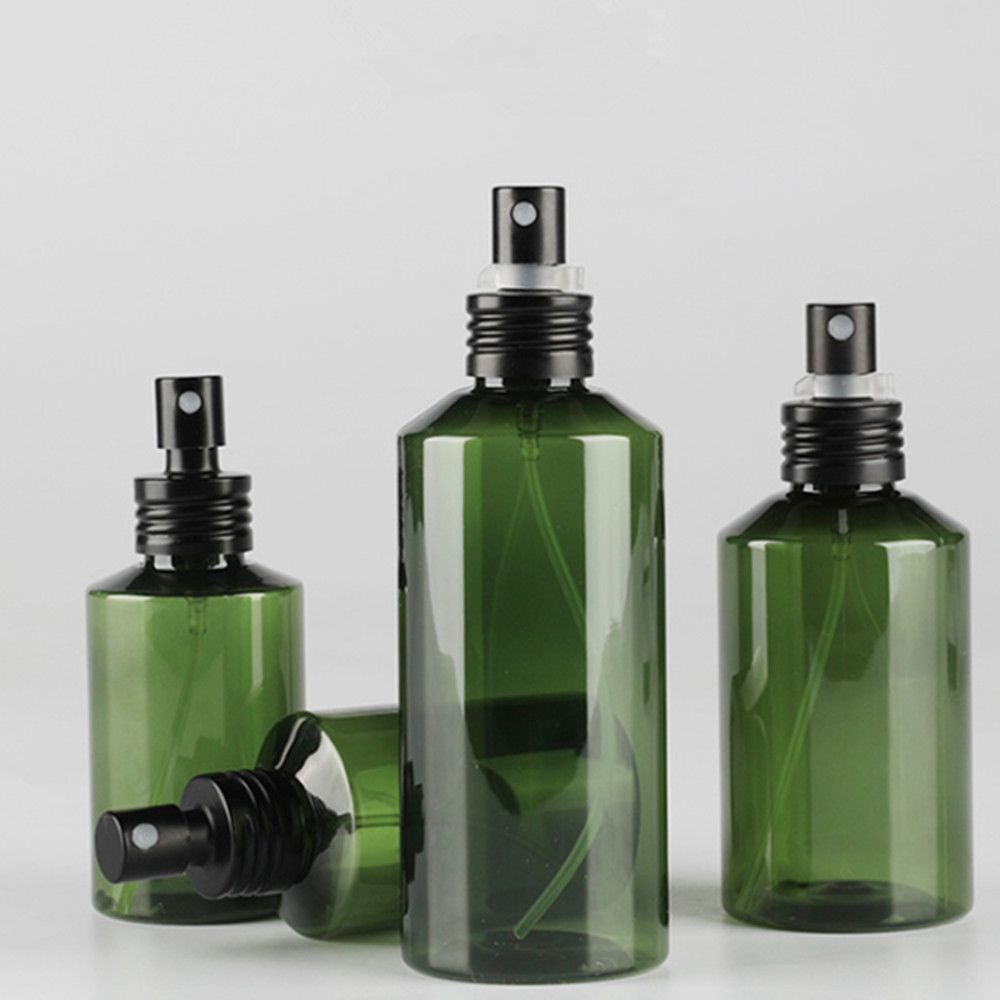 1 adet 50/100/150/200 ML sprey - Perfume Fragrance House incelemesi ve fiyatı