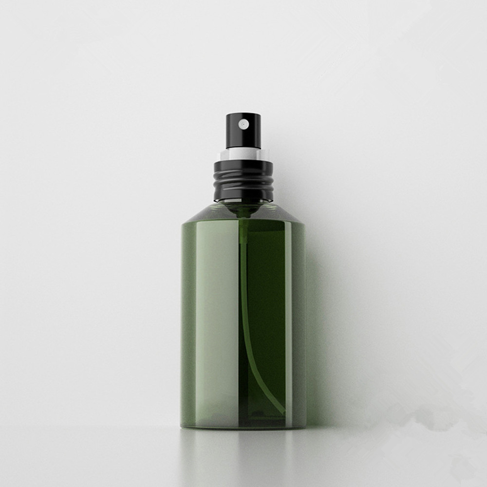 1 adet 50/100/150/200 ML sprey - Perfume Fragrance House incelemesi ve fiyatı