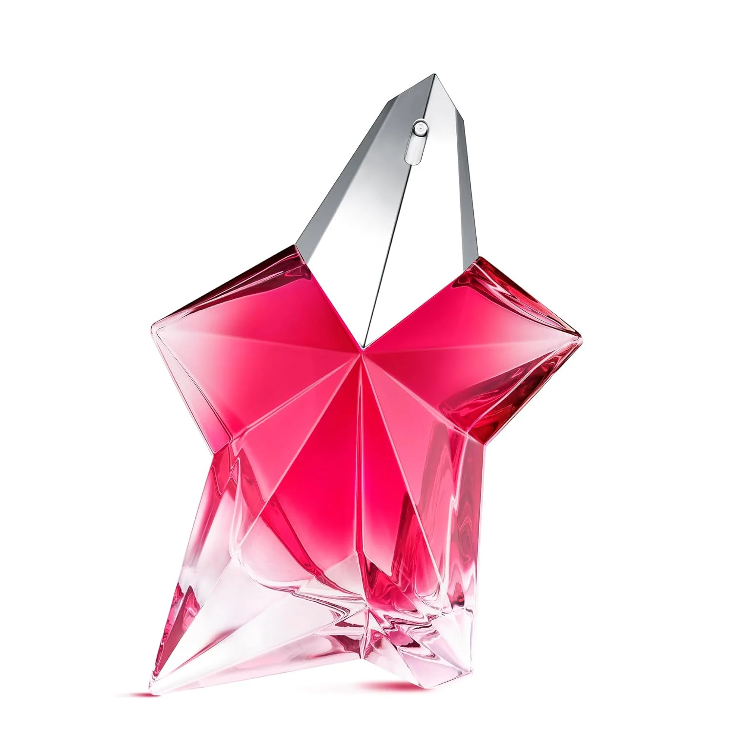 ANGAL Nova Bu Yıldızlar Kadınl - Perfume Floral Fragrance incelemesi ve fiyatı