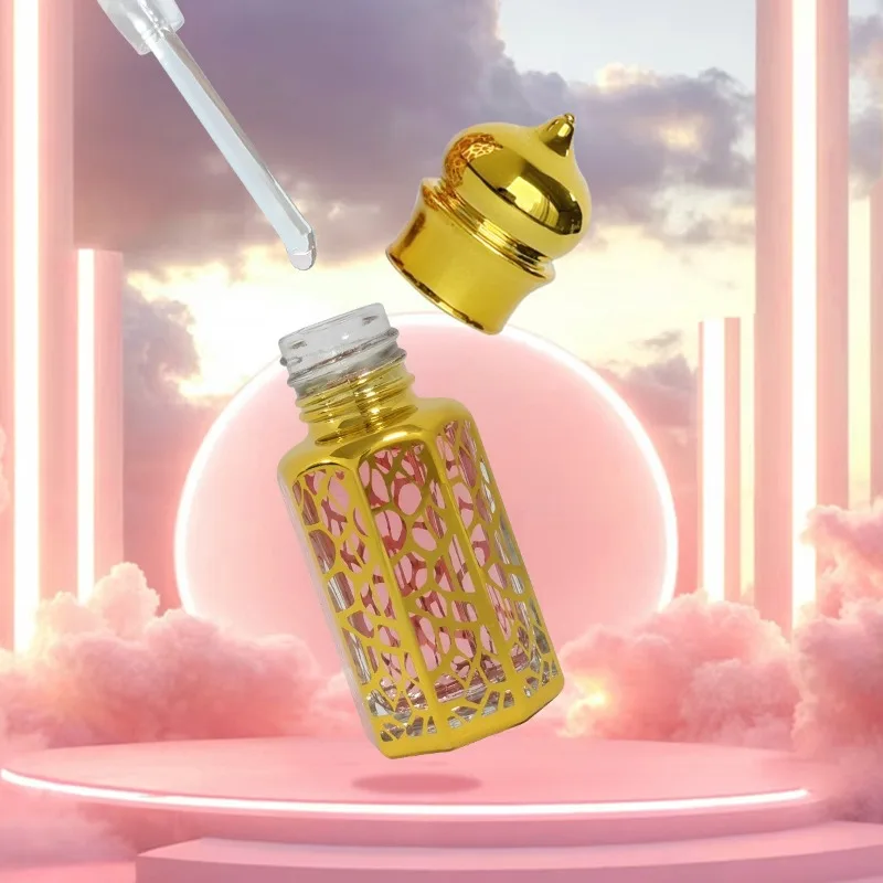 10ML Marka Parfüm Vanilya Sand - Perfume Fragrance World incelemesi ve fiyatı