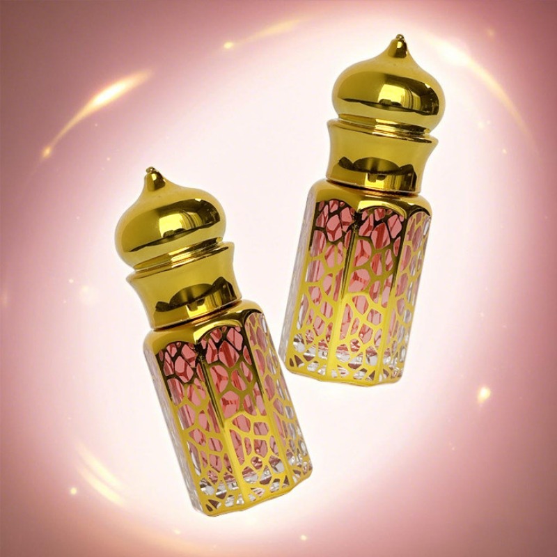 10ML Marka Parfüm Vanilya Sand - Perfume Fragrance World incelemesi ve fiyatı