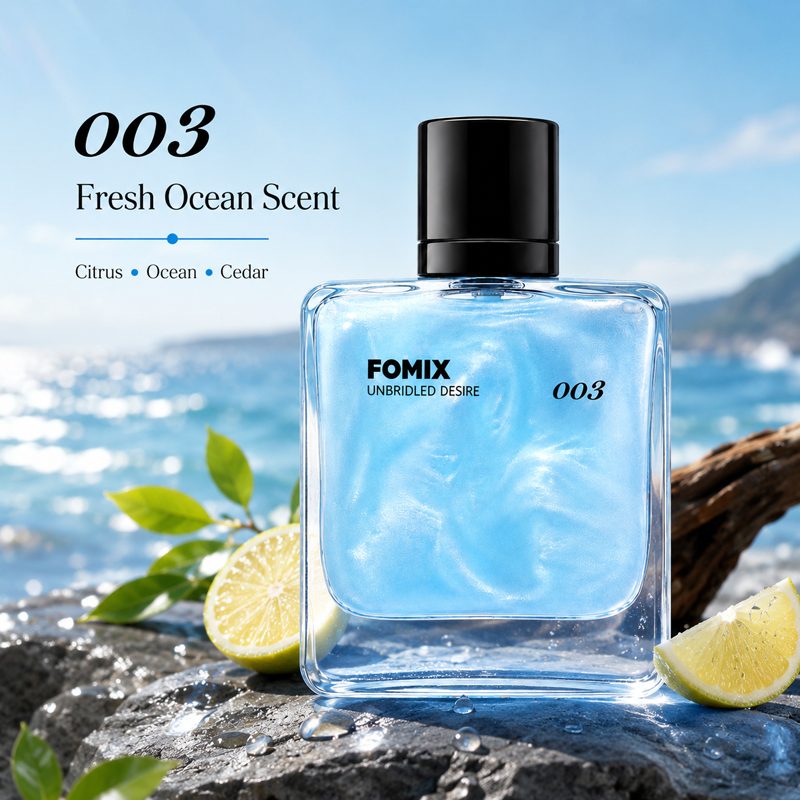 FOMIX 2'li Erkek Parfüm Seti,  - Perfume Floral Fragrance incelemesi ve fiyatı