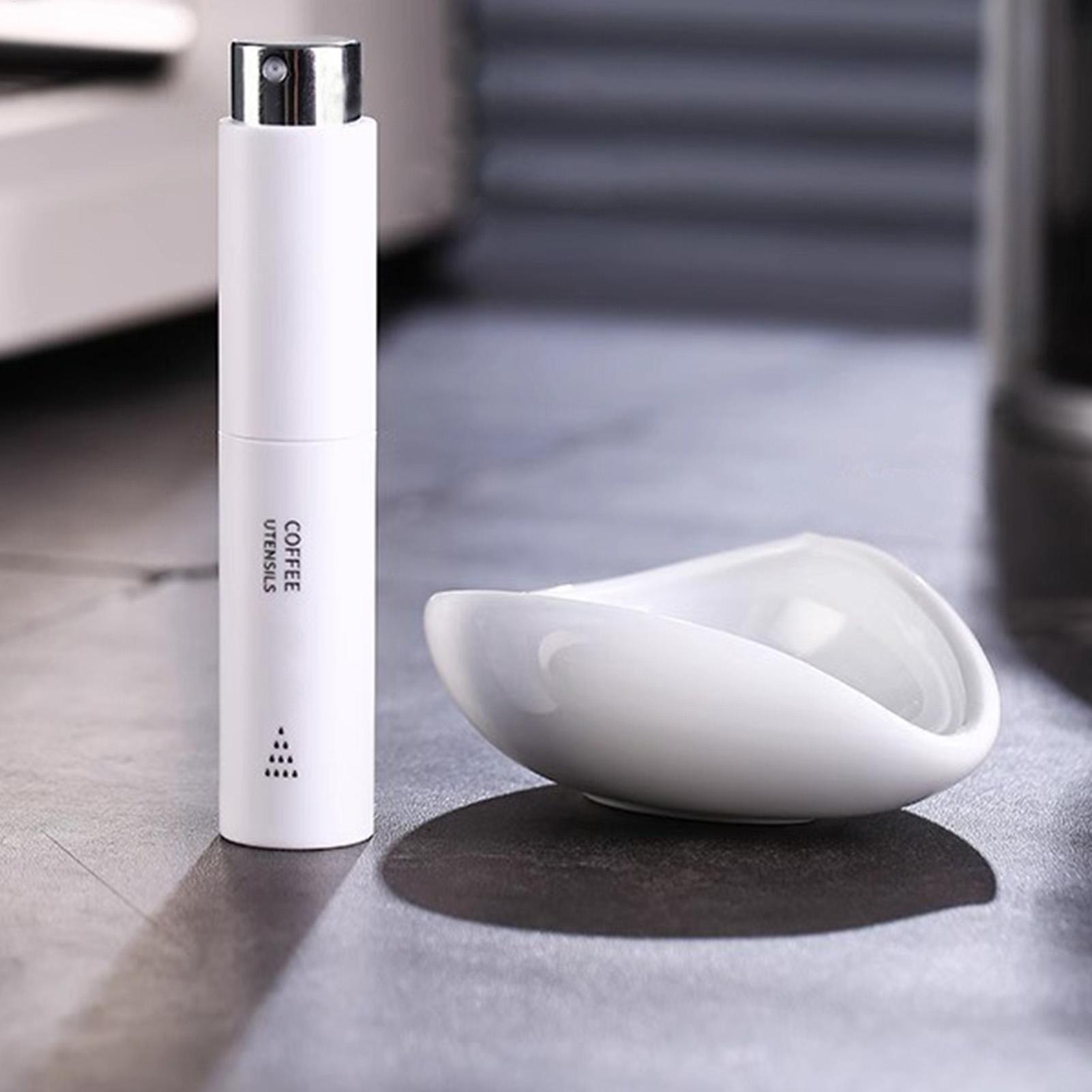 10 ml Kahve Sprey Şişesi Kahve - Perfume Fragrance House incelemesi ve fiyatı