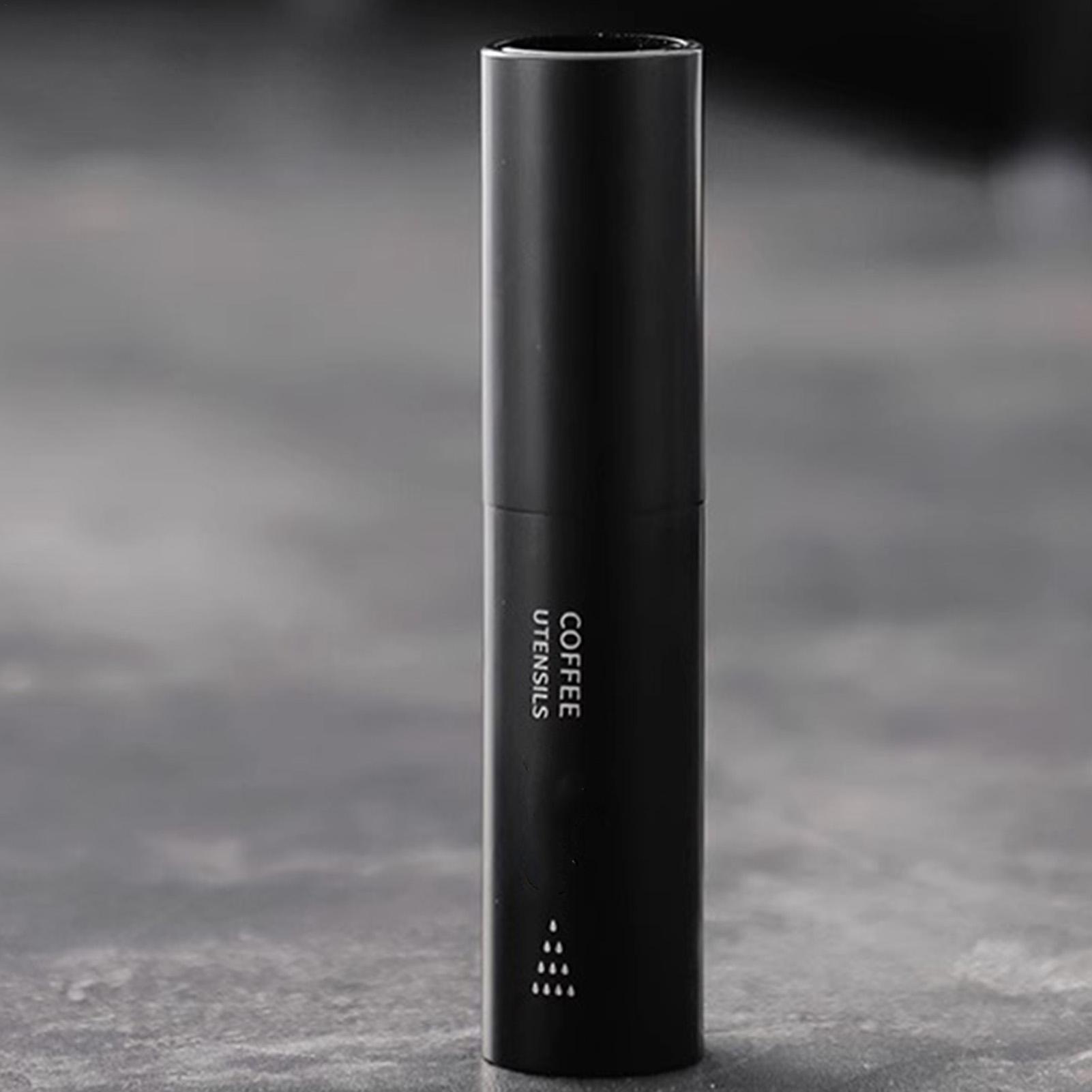 10 ml Kahve Sprey Şişesi Kahve - Perfume Fragrance House incelemesi ve fiyatı