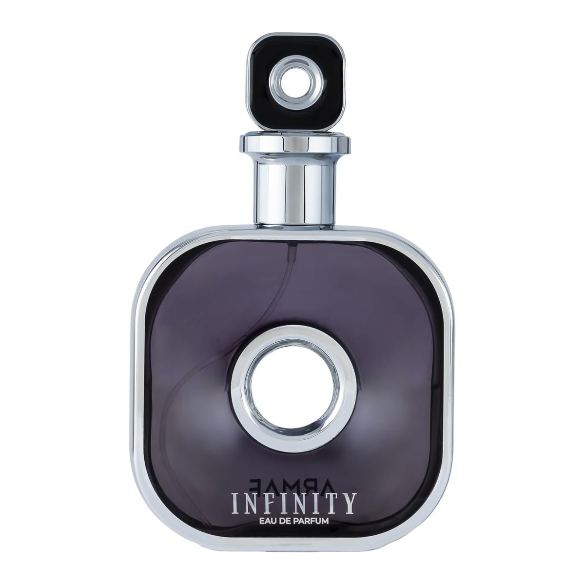 Armaf Infinity Erkek Parfümü 1 - Sandalwood Perfume Oil incelemesi ve fiyatı