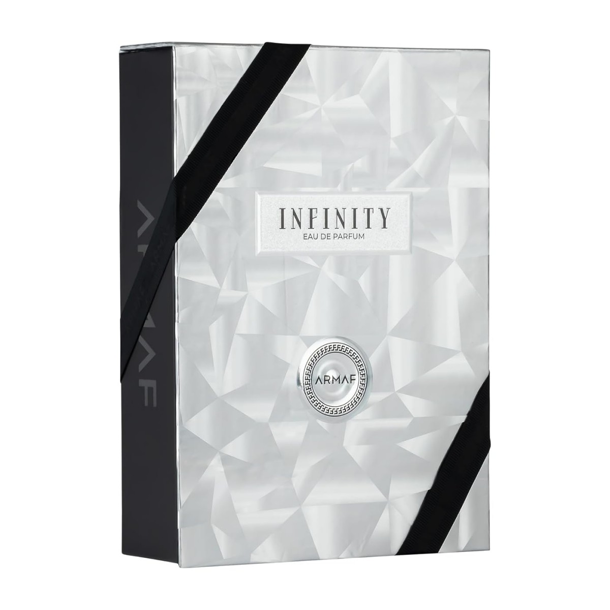 Armaf Infinity Erkek Parfümü 1 - Sandalwood Perfume Oil incelemesi ve fiyatı