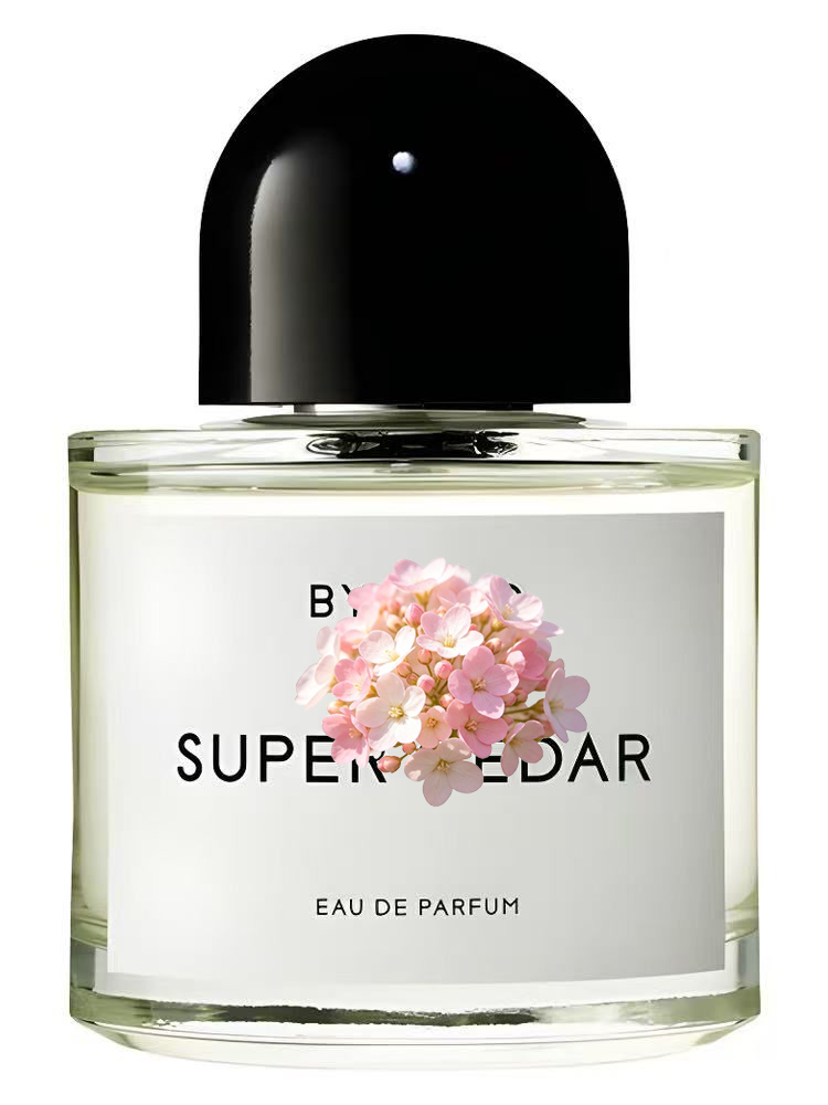 Unisex Eau de Parfum 100ml 3.4 - Perfume Floral Fragrance incelemesi ve fiyatı