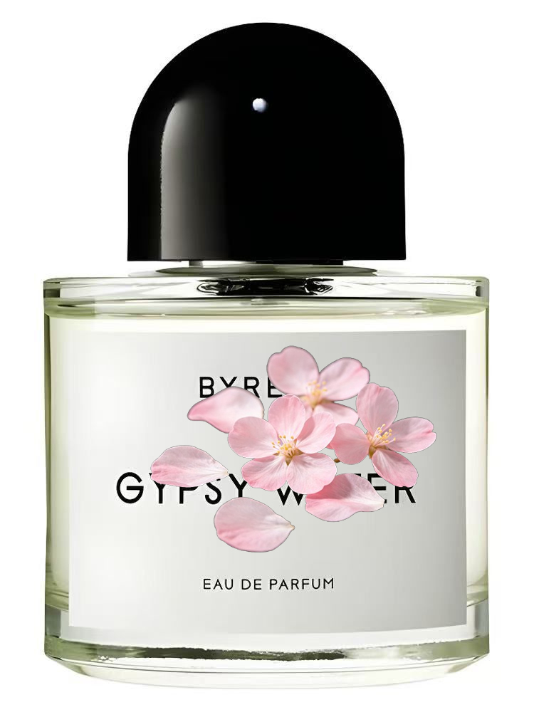 Unisex Eau de Parfum 100ml 3.4 - Perfume Floral Fragrance incelemesi ve fiyatı