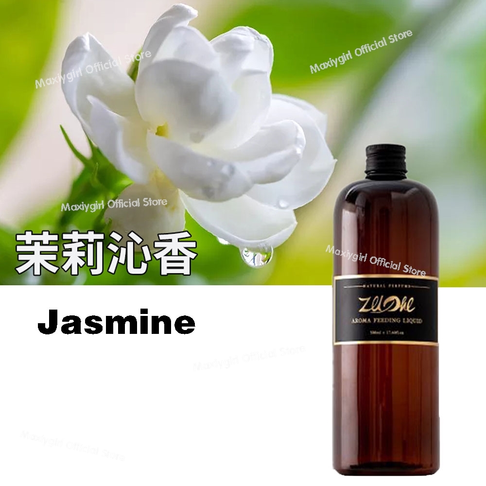 500 ml Ters Paris Beş Otel Gar - Perfume Fragrance House incelemesi ve fiyatı