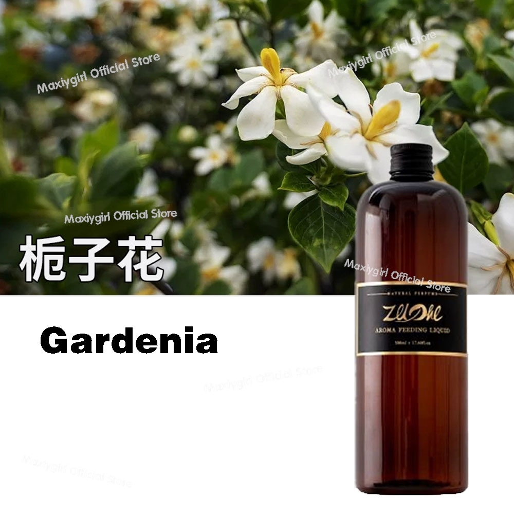 500 ml Ters Paris Beş Otel Gar - Perfume Fragrance House incelemesi ve fiyatı