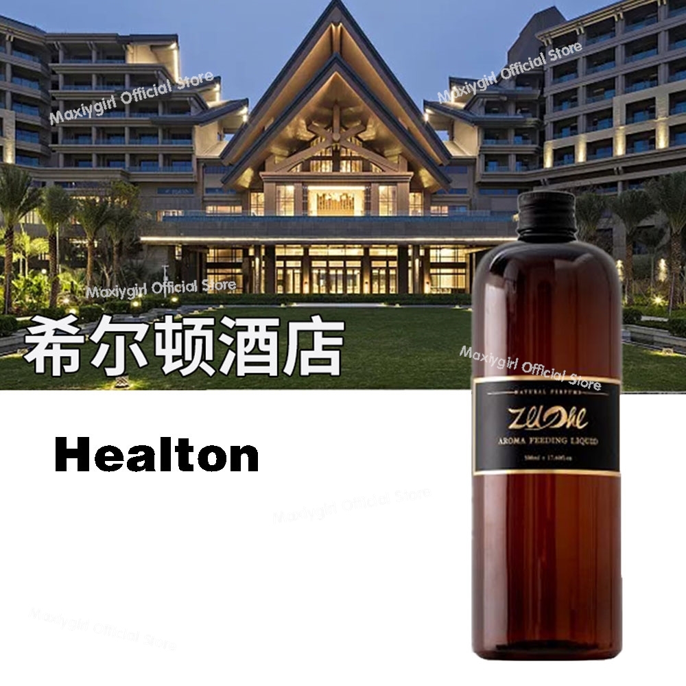 500 ml Ters Paris Beş Otel Gar - Perfume Fragrance House incelemesi ve fiyatı