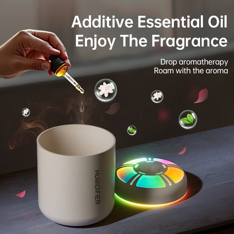 180 ML Araba Mini AROMA YAYICI - Perfume Fragrance House incelemesi ve fiyatı