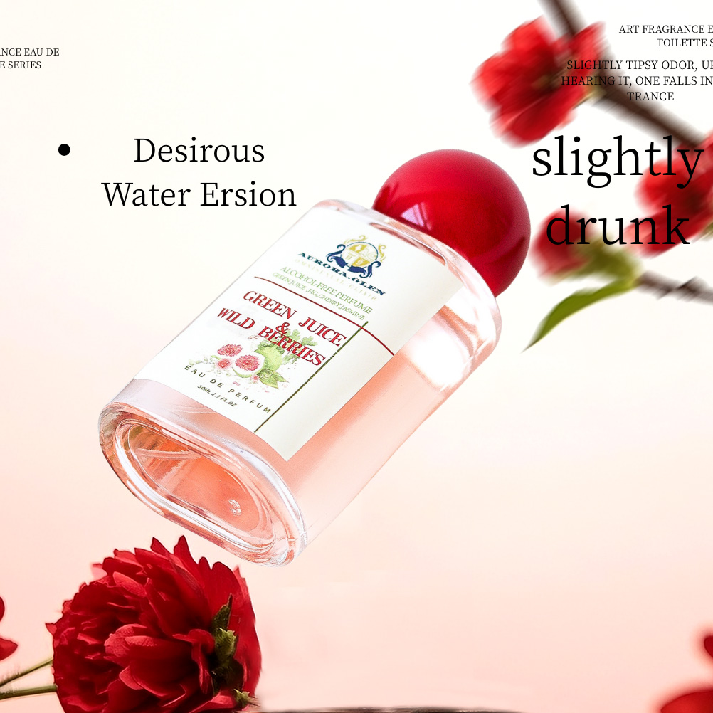 Marka Orijinal İncir Yeşil Yap - Perfume Fragrance World incelemesi ve fiyatı