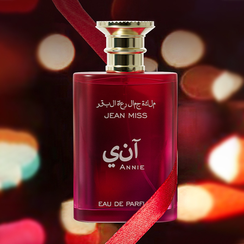 100ml Orta Doğu Tarzı Eau de P - Perfume Floral Fragrance incelemesi ve fiyatı