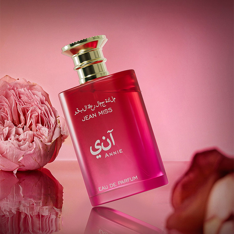 100ml Orta Doğu Tarzı Eau de P - Perfume Floral Fragrance incelemesi ve fiyatı