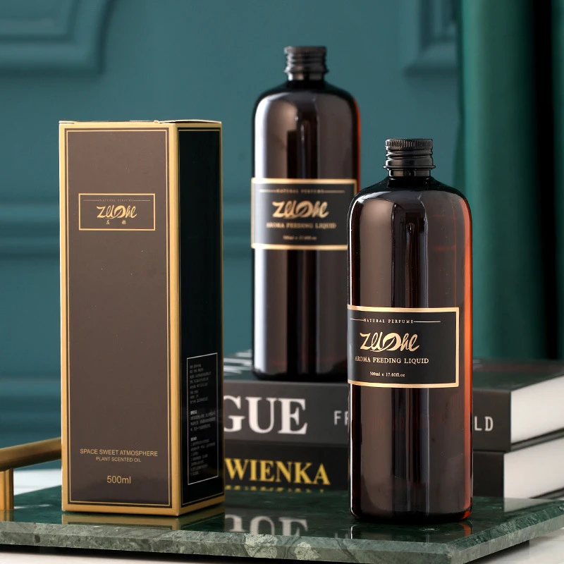 500 ML Hilton Ritz Carlton Kok - Perfume Fragrance World incelemesi ve fiyatı