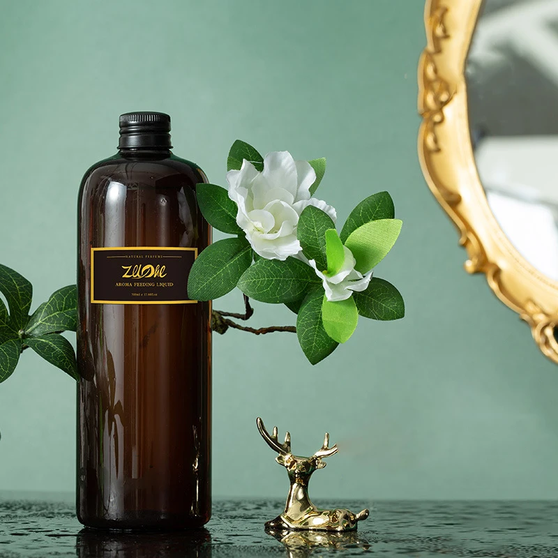 500 ML Hilton Ritz Carlton Kok - Perfume Fragrance World incelemesi ve fiyatı