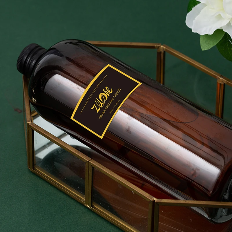 500 ML Hilton Ritz Carlton Kok - Perfume Fragrance World incelemesi ve fiyatı