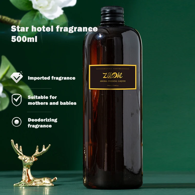 500 ML Hilton Ritz Carlton Kok - Perfume Fragrance World incelemesi ve fiyatı