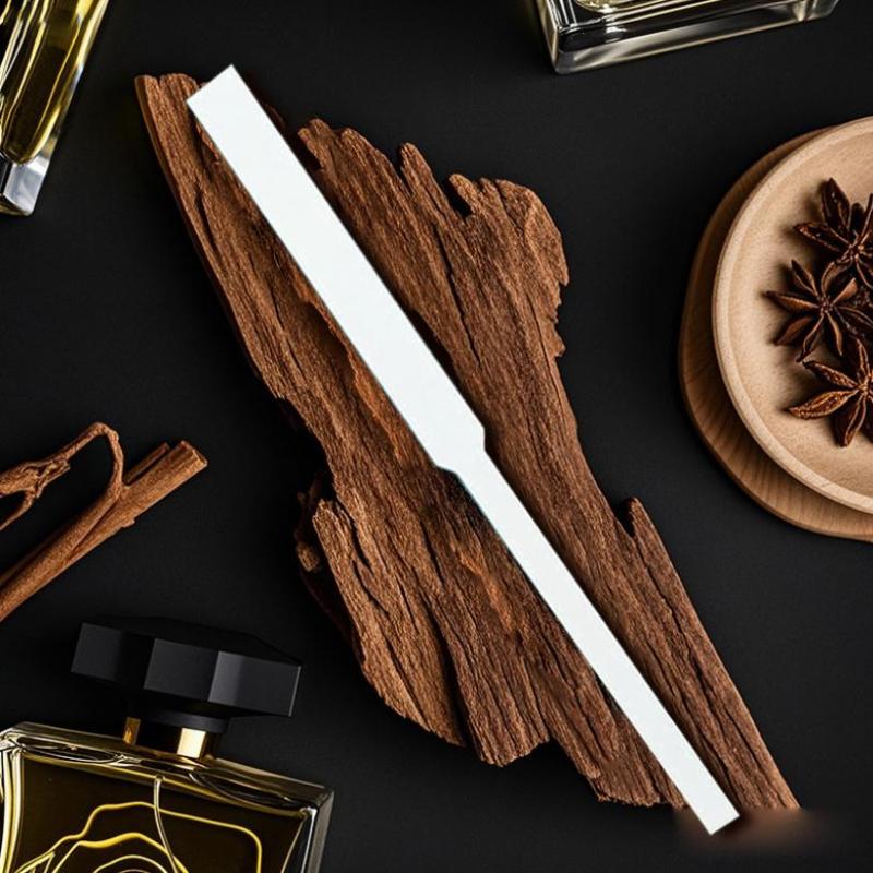 100 Yaprak Premium Emici Parfü - Perfume Fragrance House incelemesi ve fiyatı